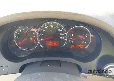 2011 Nissan Altima 2.5 S z USA, uszkodzony, nr VIN 1N4AL2AP8BN401858